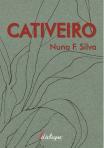 Cativeiro