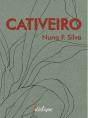 Cativeiro - Preview