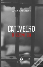 Cativeiro - O Último Dia
