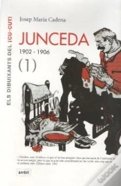 Capa do artigo (Cat).Junceda.1902-1906(I)