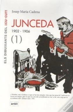 Capa do artigo (Cat).Junceda.1902-1906(I)