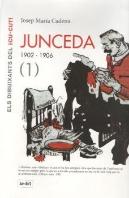 (Cat).Junceda.1902-1906(I)