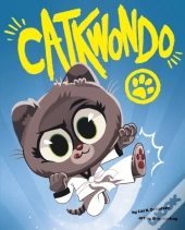 Catkwondo