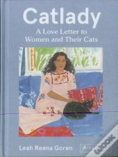 Catlady