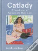 Catlady