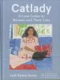 Catlady - Preview