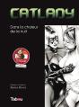 Catlady - Preview