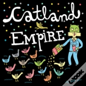 Catland Empire
