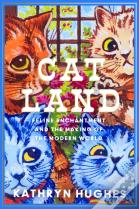Catland
