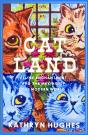 Catland - Preview