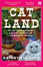 Catland - Preview