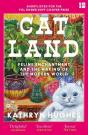 Catland - Preview