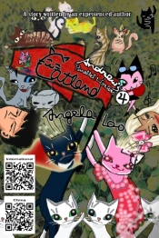 Capa do artigo Catland