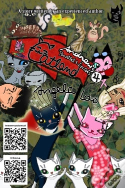Capa do artigo Catland