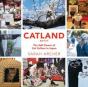 Catland - Preview