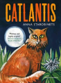 Catlantis - Preview