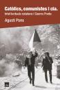 Cat.Lics, Comunistes I Cia. - Preview