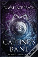 Catling'S Bane