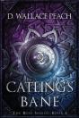 Catling'S Bane - Preview