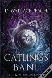 Capa do artigo Catling