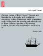 Catlin'S Notes Of Eight Years' Travels A - Preview