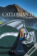 Catlorian Ii
