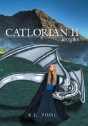 Catlorian Ii - Preview