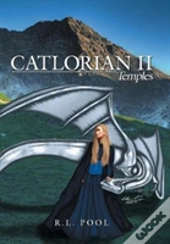Catlorian Ii