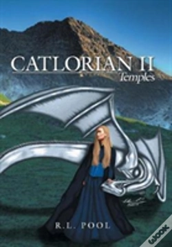 Capa do artigo Catlorian Ii