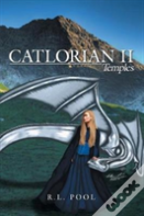 Catlorian Ii