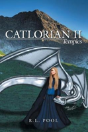 Catlorian Ii - Preview