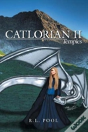 Capa do artigo Catlorian Ii