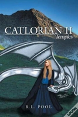 Capa do artigo Catlorian Ii