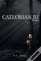 Catlorian Iii