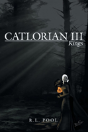Catlorian Iii - Preview