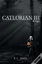 Capa do artigo Catlorian Iii