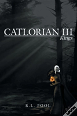 Capa do artigo Catlorian Iii