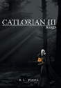 Catlorian Iii - Preview