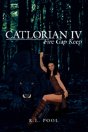 Catlorian Iv - Preview
