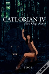 Catlorian Iv