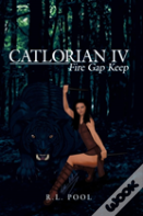 Catlorian Iv