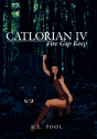 Catlorian Iv - Preview