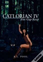 Catlorian Iv