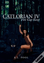 Capa do artigo Catlorian Iv