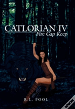 Capa do artigo Catlorian Iv