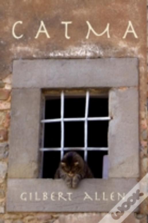 Catma