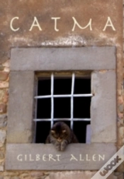 Capa do artigo Catma