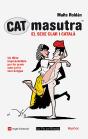 Catmasutra - Preview