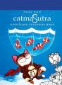 Catmasutra - Preview