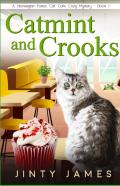 Catmint And Crooks